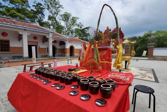 造生基很貴如何參與？其實你還有別的方式來完成